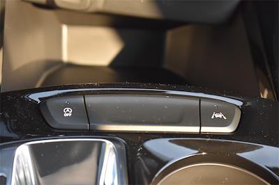 New 2025 Chevrolet Trax - photo 1