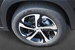 2025 Chevrolet Trax FWD SUV for sale #46999 - photo 11