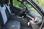 2025 Chevrolet Trax FWD SUV for sale #46999 - photo 12