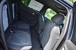 2025 Chevrolet Trax FWD SUV for sale #46999 - photo 14