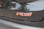 2025 Chevrolet Trax FWD SUV for sale #46999 - photo 15