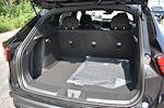 2025 Chevrolet Trax FWD SUV for sale #46999 - photo 17