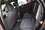 2025 Chevrolet Trax FWD SUV for sale #46999 - photo 18