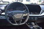 2025 Chevrolet Trax FWD SUV for sale #46999 - photo 19