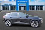 2025 Chevrolet Trax FWD SUV for sale #46999 - photo 3