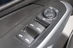 2025 Chevrolet Trax FWD SUV for sale #46999 - photo 20