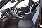 2025 Chevrolet Trax FWD SUV for sale #46999 - photo 21