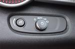 2025 Chevrolet Trax FWD SUV for sale #46999 - photo 22