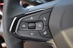 2025 Chevrolet Trax FWD SUV for sale #46999 - photo 24