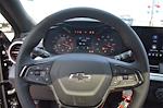2025 Chevrolet Trax FWD SUV for sale #46999 - photo 25