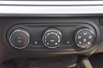 2025 Chevrolet Trax FWD SUV for sale #46999 - photo 27