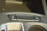 2025 Chevrolet Trax FWD SUV for sale #46999 - photo 29