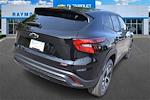 2025 Chevrolet Trax FWD SUV for sale #46999 - photo 2