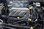 2025 Chevrolet Trax FWD SUV for sale #46999 - photo 31