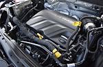 2025 Chevrolet Trax FWD SUV for sale #46999 - photo 32