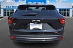 2025 Chevrolet Trax FWD SUV for sale #46999 - photo 4