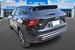 2025 Chevrolet Trax FWD SUV for sale #46999 - photo 5