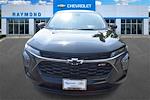 2025 Chevrolet Trax FWD SUV for sale #46999 - photo 8