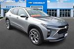 2025 Chevrolet Trax FWD SUV for sale #47000 - photo 10