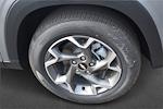 2025 Chevrolet Trax FWD SUV for sale #47000 - photo 11
