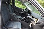 2025 Chevrolet Trax FWD SUV for sale #47000 - photo 12
