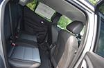 2025 Chevrolet Trax FWD SUV for sale #47000 - photo 13