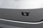2025 Chevrolet Trax FWD SUV for sale #47000 - photo 14
