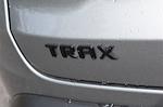 2025 Chevrolet Trax FWD SUV for sale #47000 - photo 15