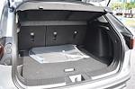 2025 Chevrolet Trax FWD SUV for sale #47000 - photo 16