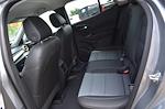 2025 Chevrolet Trax FWD SUV for sale #47000 - photo 17