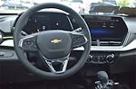 2025 Chevrolet Trax FWD SUV for sale #47000 - photo 18