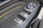 2025 Chevrolet Trax FWD SUV for sale #47000 - photo 19