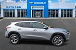2025 Chevrolet Trax FWD SUV for sale #47000 - photo 3