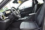 2025 Chevrolet Trax FWD SUV for sale #47000 - photo 20