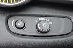 2025 Chevrolet Trax FWD SUV for sale #47000 - photo 21