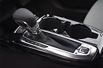 2025 Chevrolet Trax FWD SUV for sale #47000 - photo 22