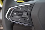 2025 Chevrolet Trax FWD SUV for sale #47000 - photo 23