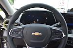 2025 Chevrolet Trax FWD SUV for sale #47000 - photo 24