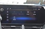 2025 Chevrolet Trax FWD SUV for sale #47000 - photo 25