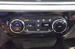 2025 Chevrolet Trax FWD SUV for sale #47000 - photo 26