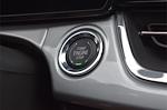 2025 Chevrolet Trax FWD SUV for sale #47000 - photo 28
