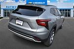 2025 Chevrolet Trax FWD SUV for sale #47000 - photo 2