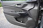 2025 Chevrolet Trax FWD SUV for sale #47000 - photo 30