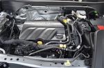 2025 Chevrolet Trax FWD SUV for sale #47000 - photo 31