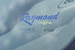 2025 Chevrolet Trax FWD SUV for sale #47000 - photo 33