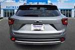 2025 Chevrolet Trax FWD SUV for sale #47000 - photo 4