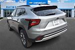 2025 Chevrolet Trax FWD SUV for sale #47000 - photo 5