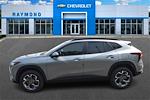 2025 Chevrolet Trax FWD SUV for sale #47000 - photo 6