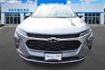 2025 Chevrolet Trax FWD SUV for sale #47000 - photo 8