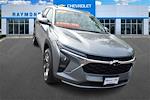 2025 Chevrolet Trax FWD SUV for sale #47000 - photo 9